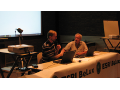Dev Summit 2012 002.png